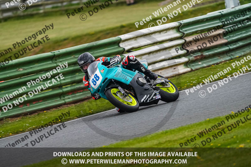 enduro digital images;event digital images;eventdigitalimages;mallory park;mallory park photographs;mallory park trackday;mallory park trackday photographs;no limits trackdays;peter wileman photography;racing digital images;trackday digital images;trackday photos